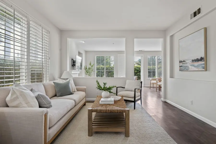 569 Sweet Rain Place, Goleta, CA 93117 - #2