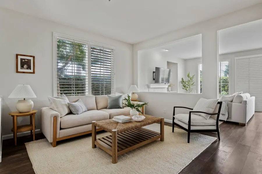569 Sweet Rain Place, Goleta, CA 93117 - #3
