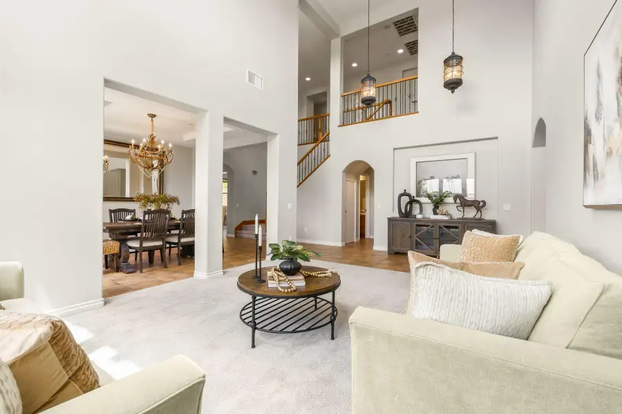 675 Charleston Place, San Buenaventura Ventura, CA 93004 - #3