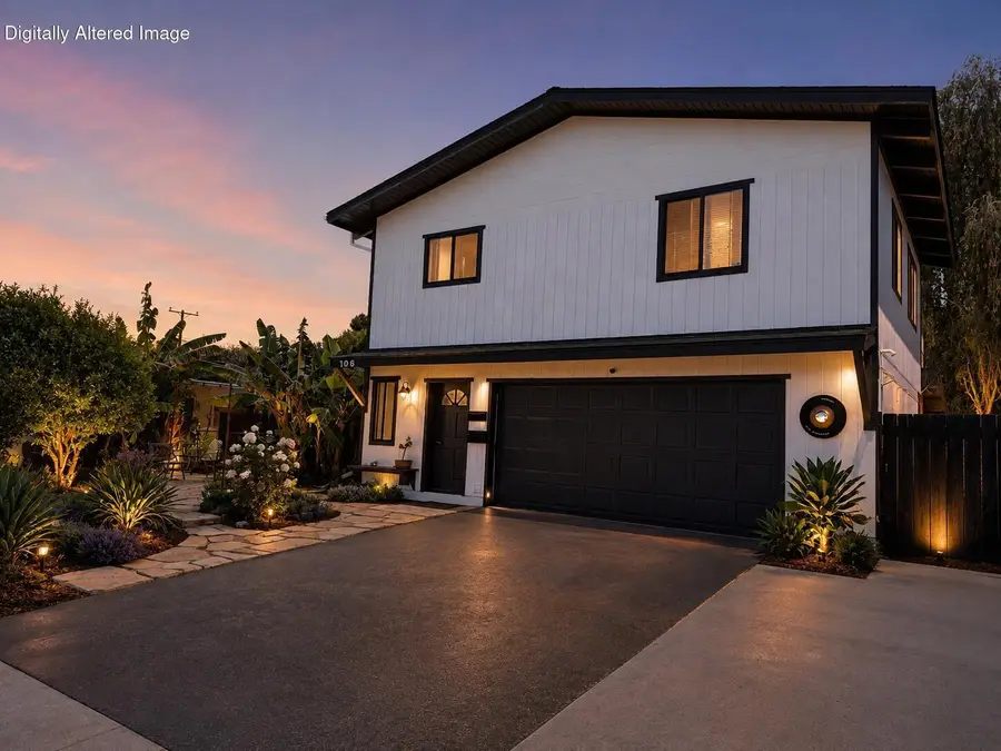 106 Kinman Avenue, Goleta, CA 93117 - #2