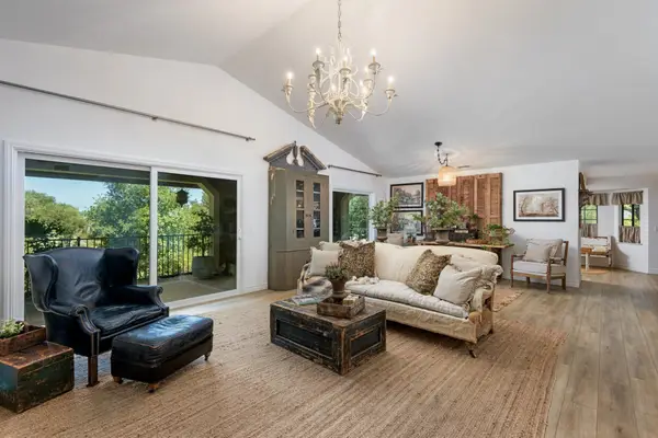 750 Hillside Drive, SOLVANG, CA 93463