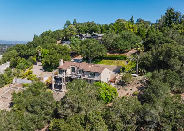 219 Conejo Road, SANTA BARBARA, CA 93103