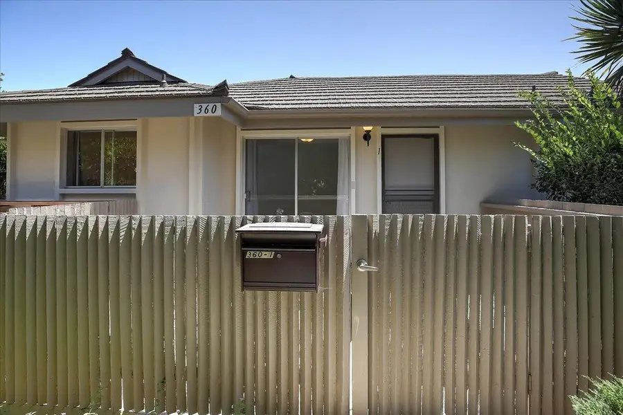 360 Moreton Bay Lane #Unit 1, Goleta, CA 93117 - #2