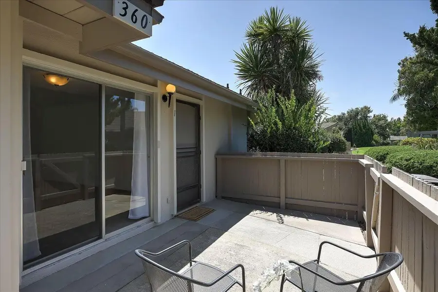 360 Moreton Bay Lane #Unit 1, Goleta, CA 93117 - #3