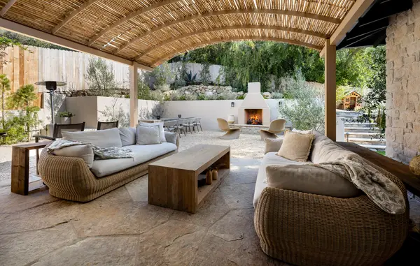 1249 Diana Lane, SANTA BARBARA, CA 93103