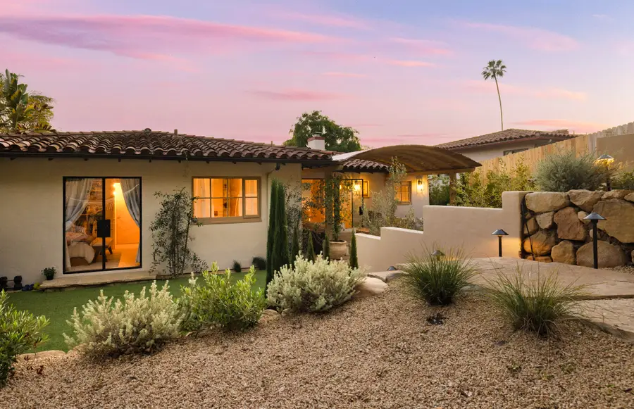1249 Diana Lane, Santa Barbara, CA 93103 - #3