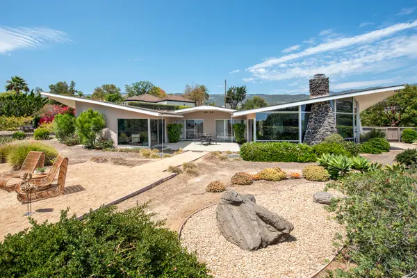 5553 Camino Cerralvo, SANTA BARBARA, CA 93111