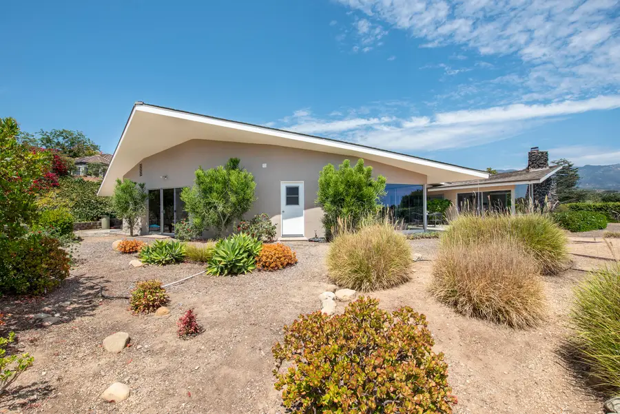 5553 Camino Cerralvo, Santa Barbara, CA 93111 - #2