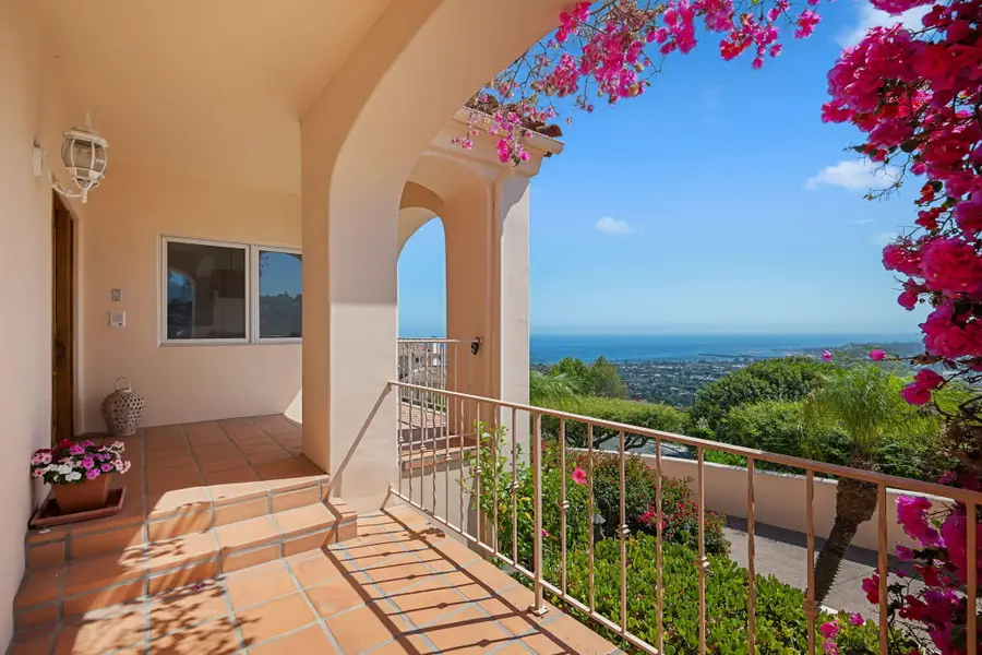 43 Via Alicia, Santa Barbara, CA 93108 - #3