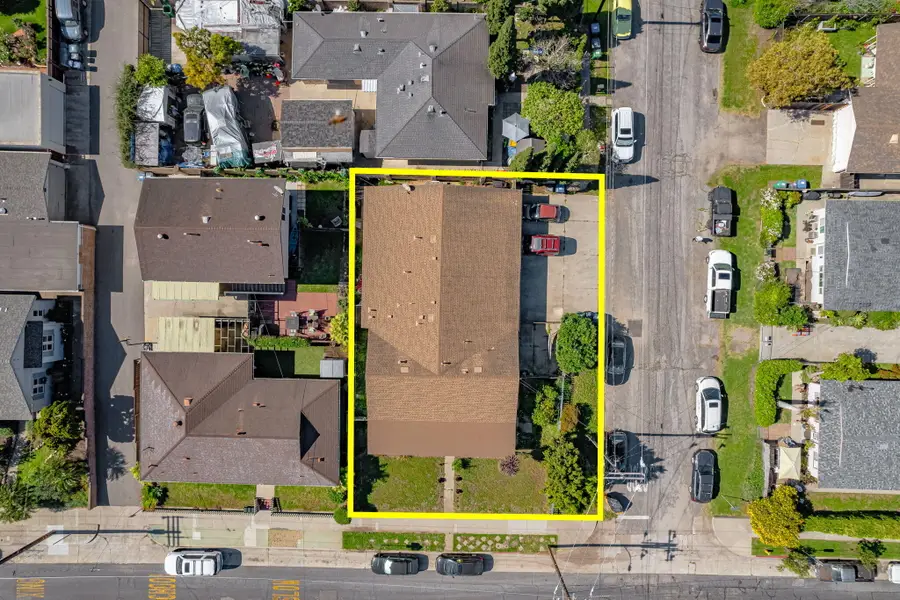 916 W Micheltorena Street, Santa Barbara, CA 93101 - #3
