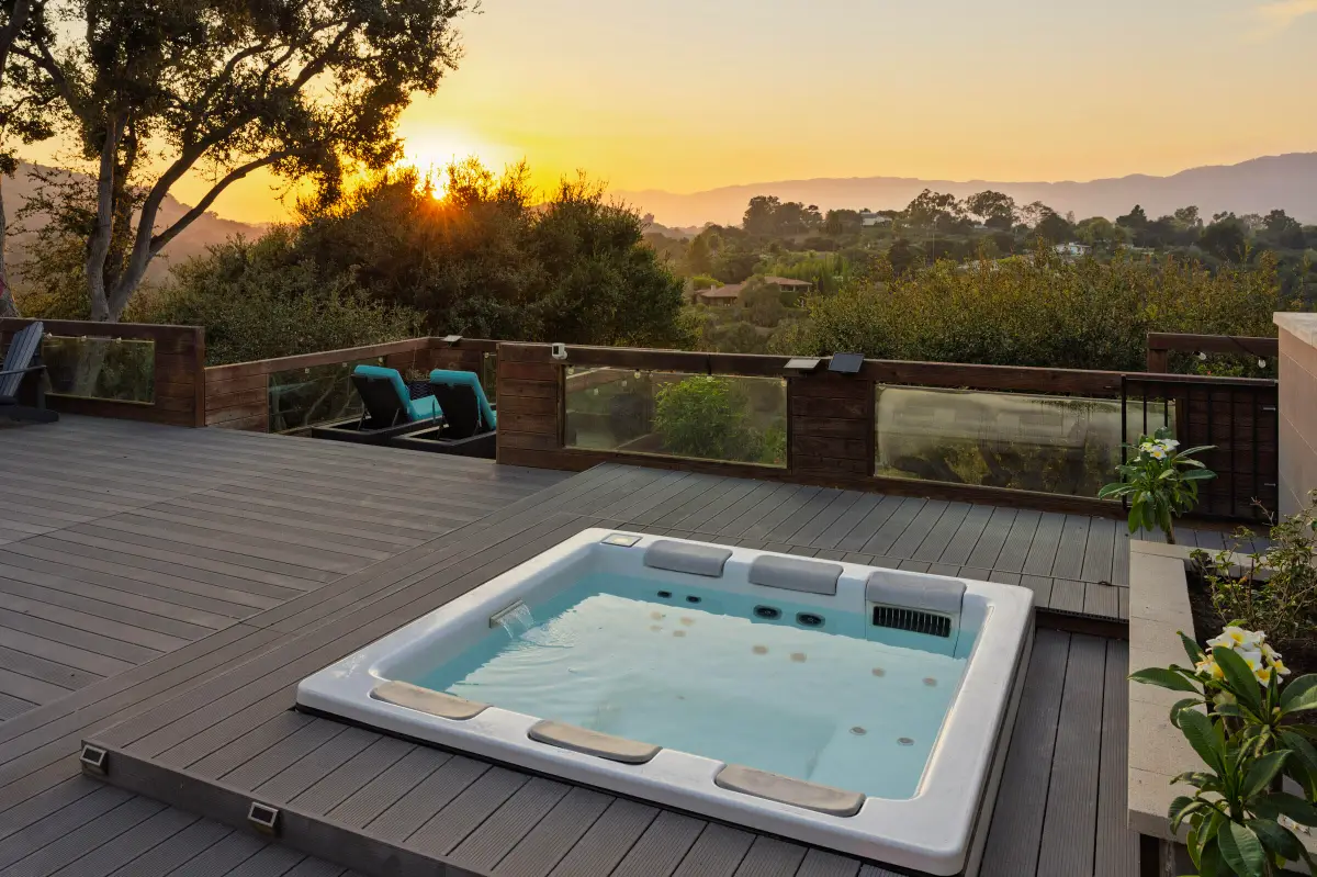 1440 Portesuello Avenue, Santa Barbara, CA 93105 - #1