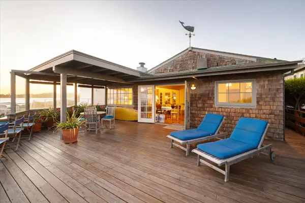 3581 Padaro Lane, CARPINTERIA, CA 93013