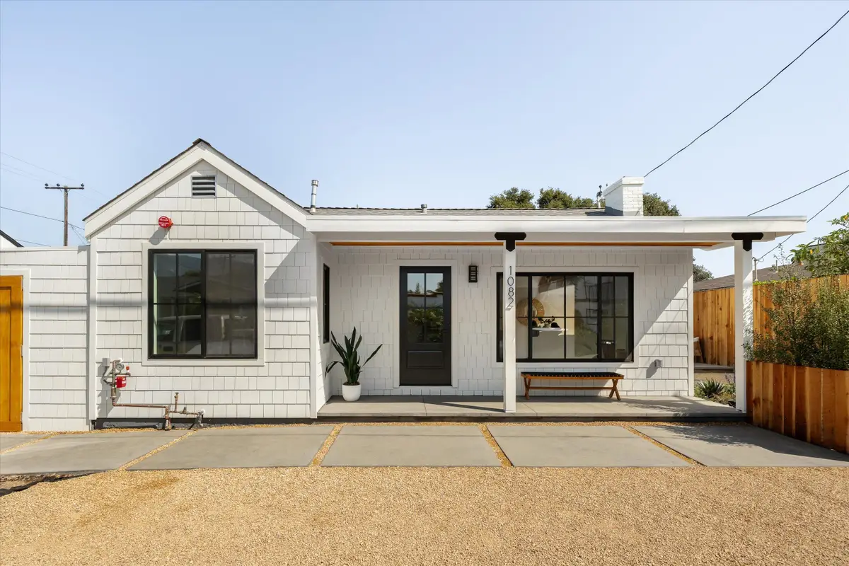 1082 Elm Lane, Carpinteria, CA 93013 - #1