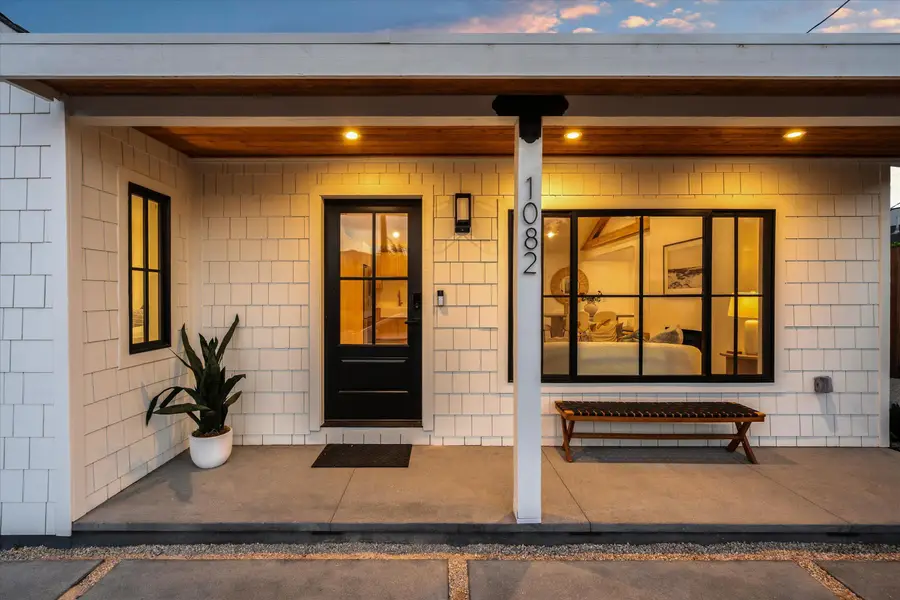 1082 Elm Lane, Carpinteria, CA 93013 - #2