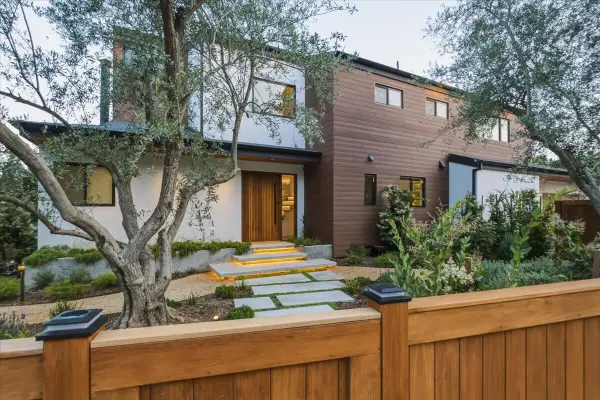 3211 Padaro Lane, CARPINTERIA, CA 93013