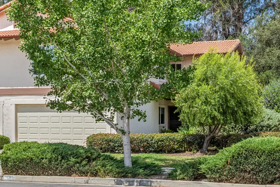 630 Calle De Los Amigos, Santa Barbara, CA 93105 - #2