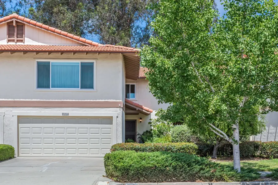 630 Calle De Los Amigos, Santa Barbara, CA 93105 - #3
