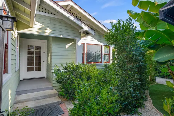211 W Victoria Street, SANTA BARBARA, CA 93101
