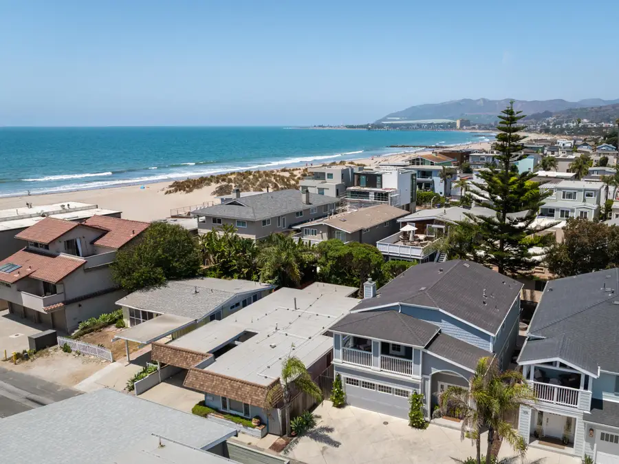 1111 Dover Lane, San Buenaventura Ventura, CA 93001 - #2