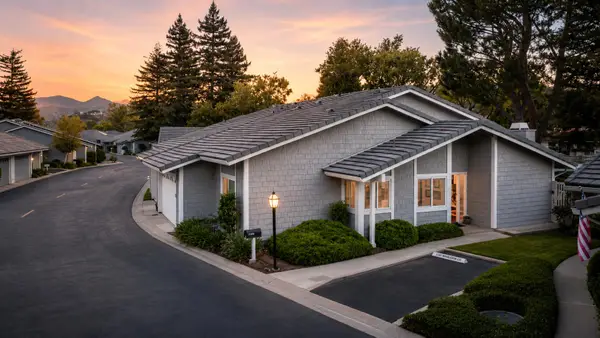 2150 Wimbledon Circle, WESTLAKE VILLAGE, CA 91361