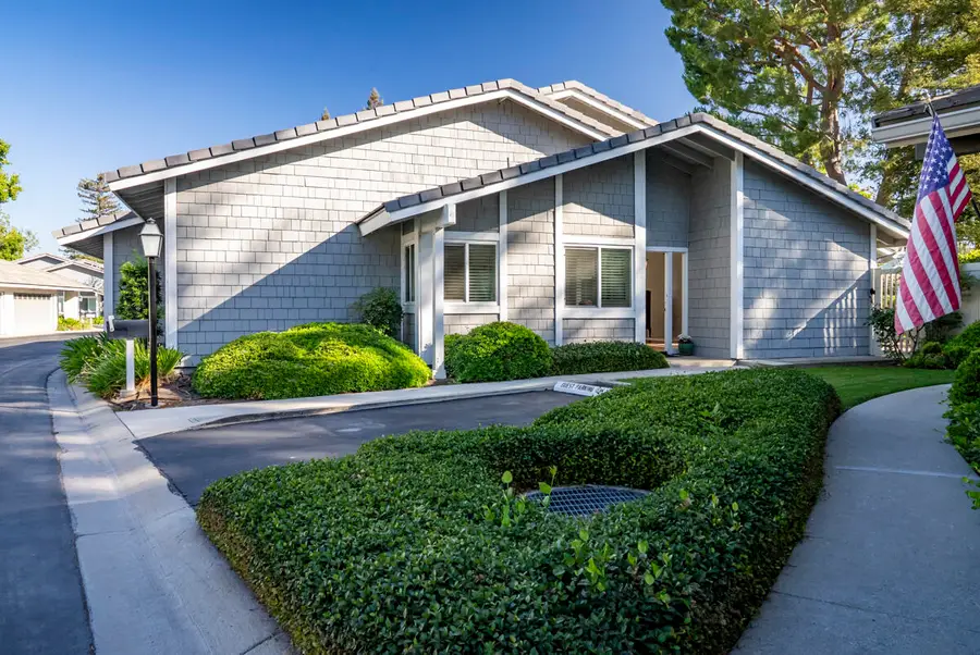 2150 Wimbledon Circle, Westlake Village, CA 91361 - #2