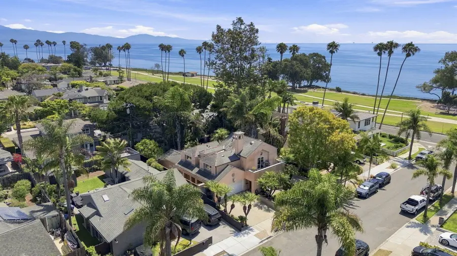 110 Santa Rosa Place, Santa Barbara, CA 93109 - #2
