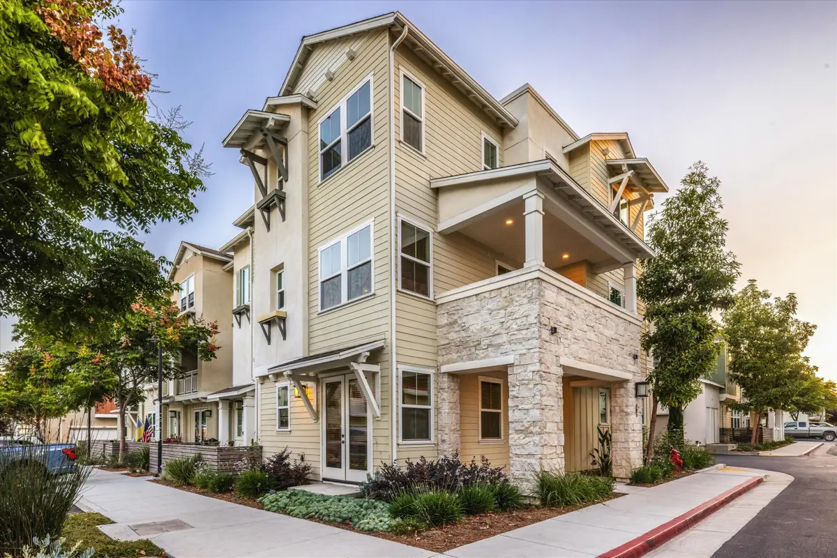 502 Asilomar Way #Unit 105, Goleta, CA 93117 - #1