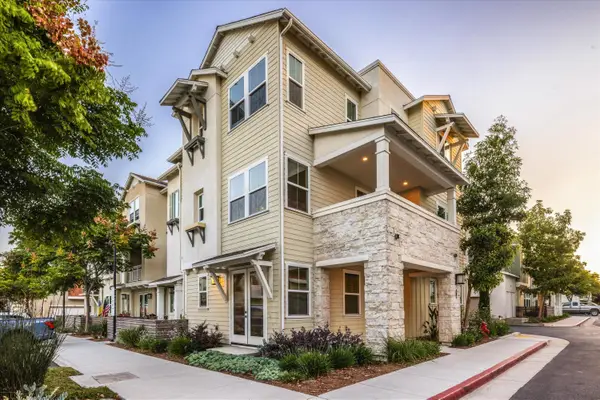 502 Asilomar Way #Unit 105, GOLETA, CA 93117