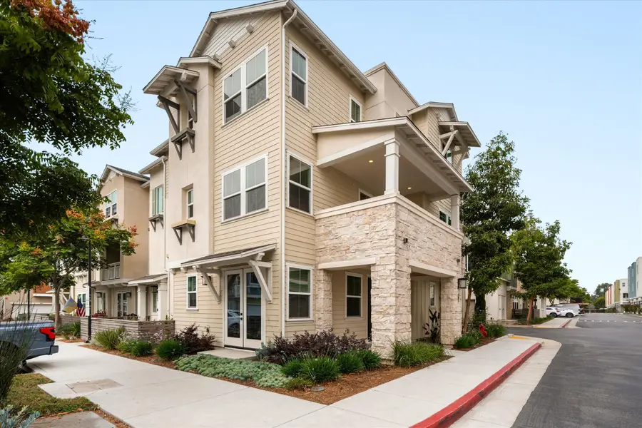 502 Asilomar Way #Unit 105, Goleta, CA 93117 - #2