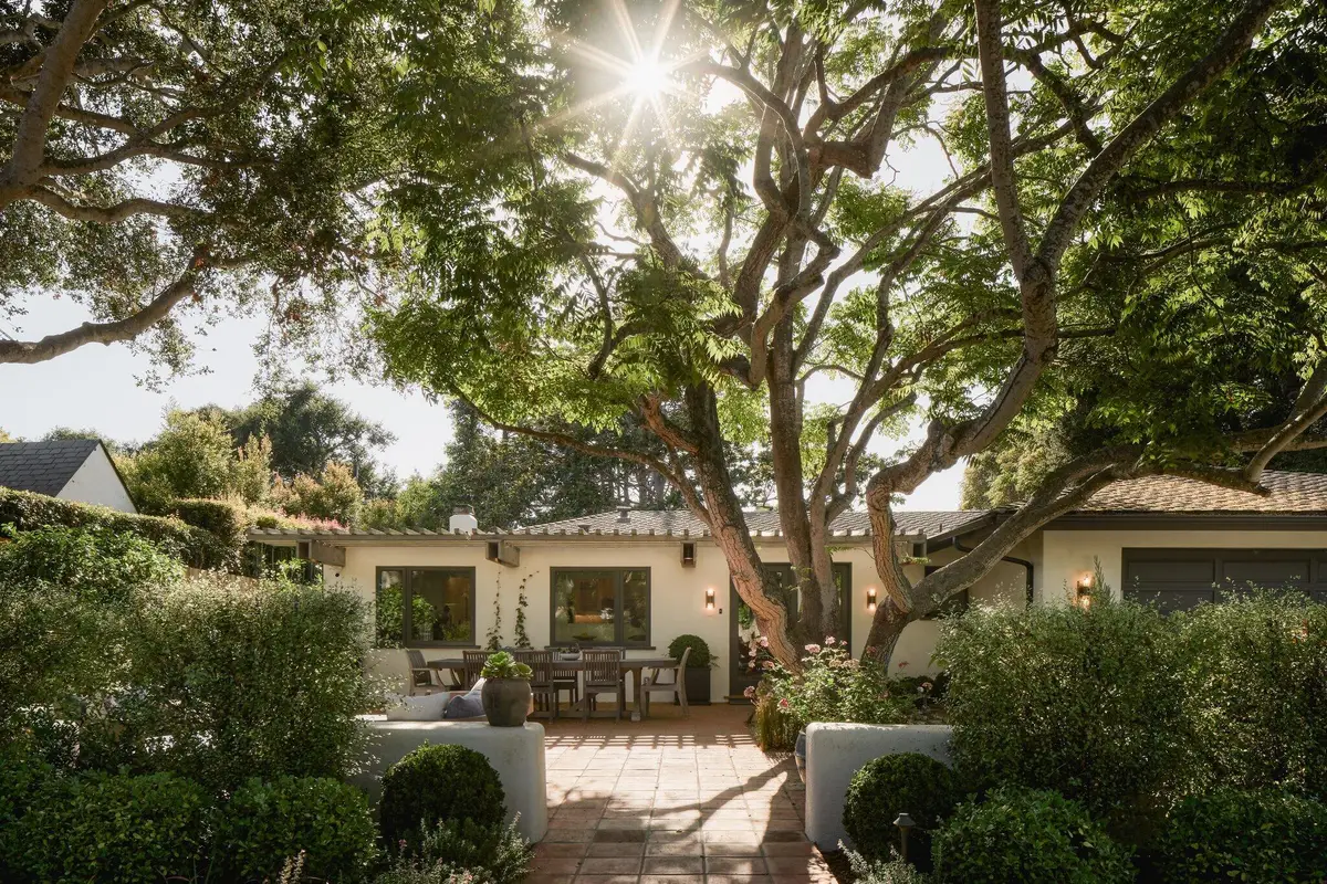 135 Pomar Lane, Montecito, CA 93108 - #1