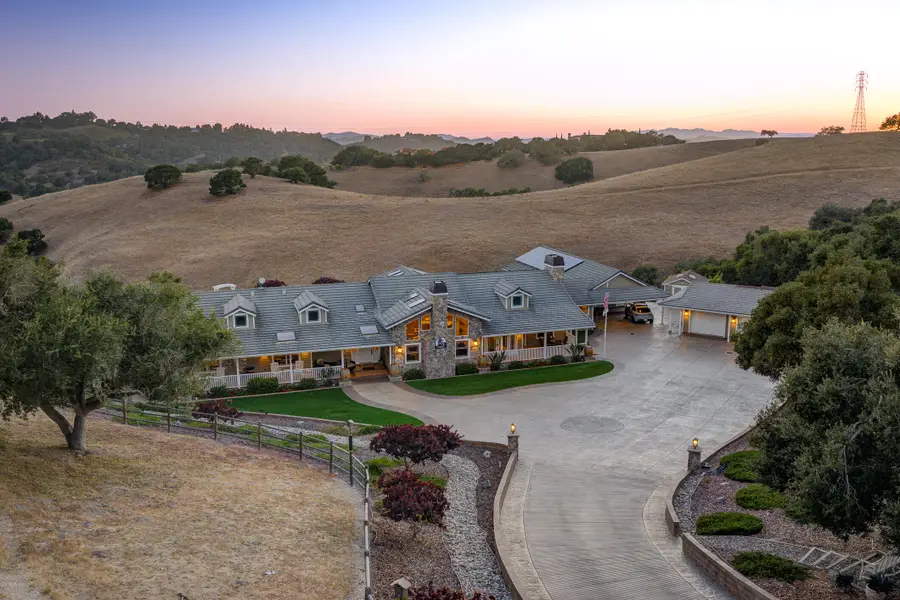 2490 Nightshade Place, Arroyo Grande, CA 93420 - #2