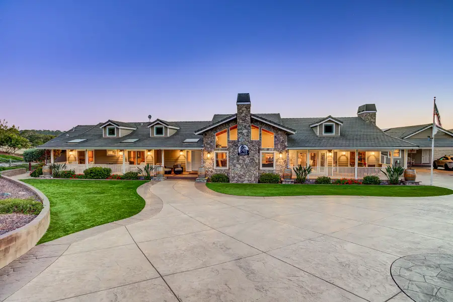 2490 Nightshade Place, Arroyo Grande, CA 93420 - #3
