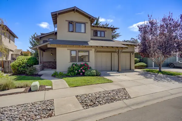 2303 Sanderling Court, ARROYO GRANDE, CA 93420