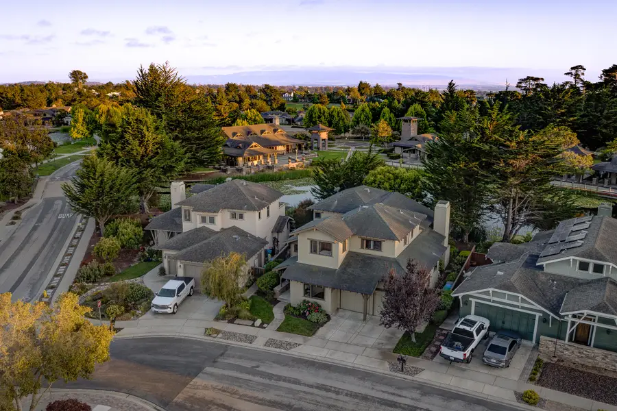 2303 Sanderling Court, Arroyo Grande, CA 93420 - #2