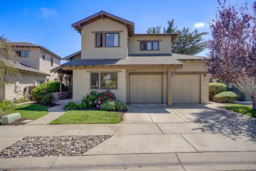 2303 Sanderling Court, Arroyo Grande, CA 93420 - #3