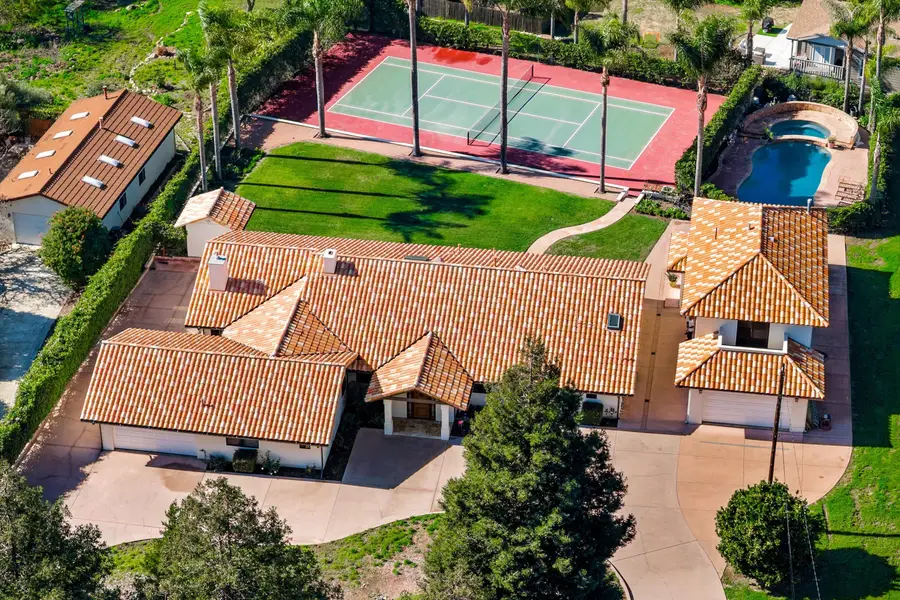 329 Vereda Del Ciervo, Goleta, CA 93117 - #2