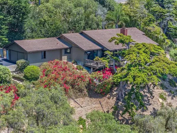 818 Sea Ranch Drive, SANTA BARBARA, CA 93109