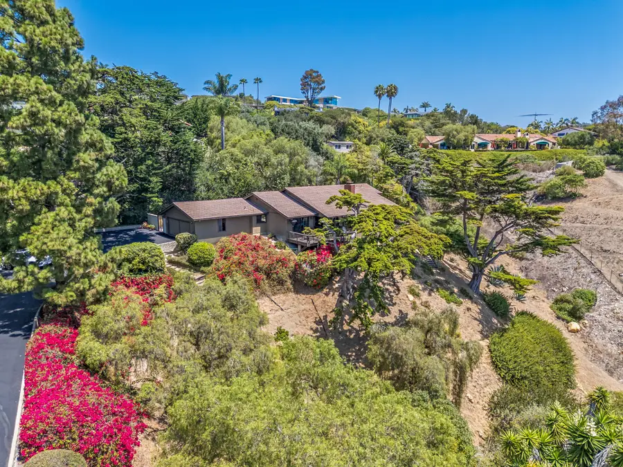 818 Sea Ranch Drive, Santa Barbara, CA 93109 - #2
