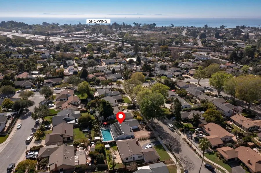 1330 La Manida Street, Carpinteria, CA 93013 - #2