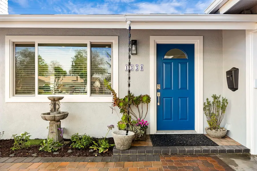 1330 La Manida Street, Carpinteria, CA 93013 - #3