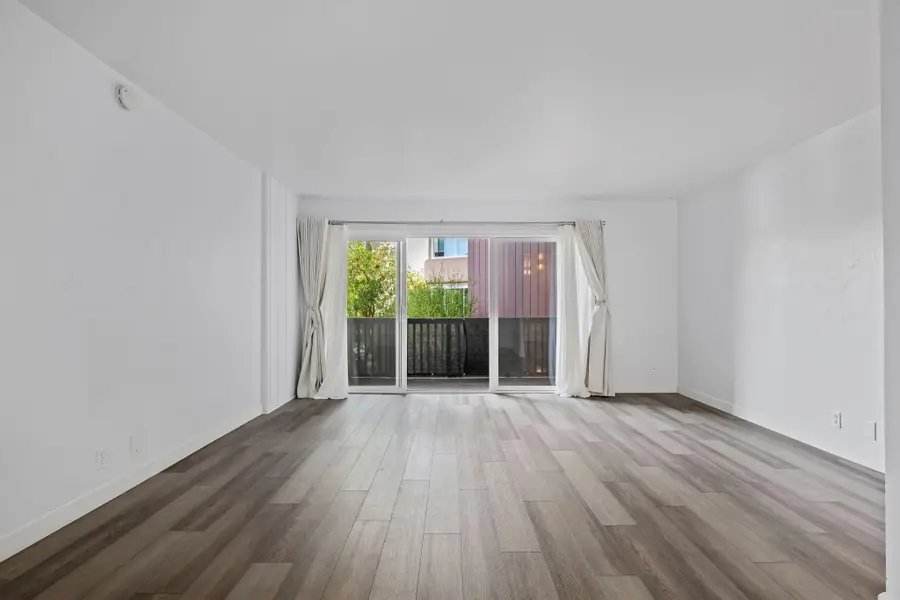2727 Miradero Drive #Apt 208, Santa Barbara, CA 93105 - #3