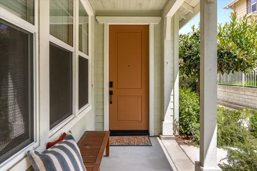 1167 Calle Lagunitas, Carpinteria, CA 93013 - #2
