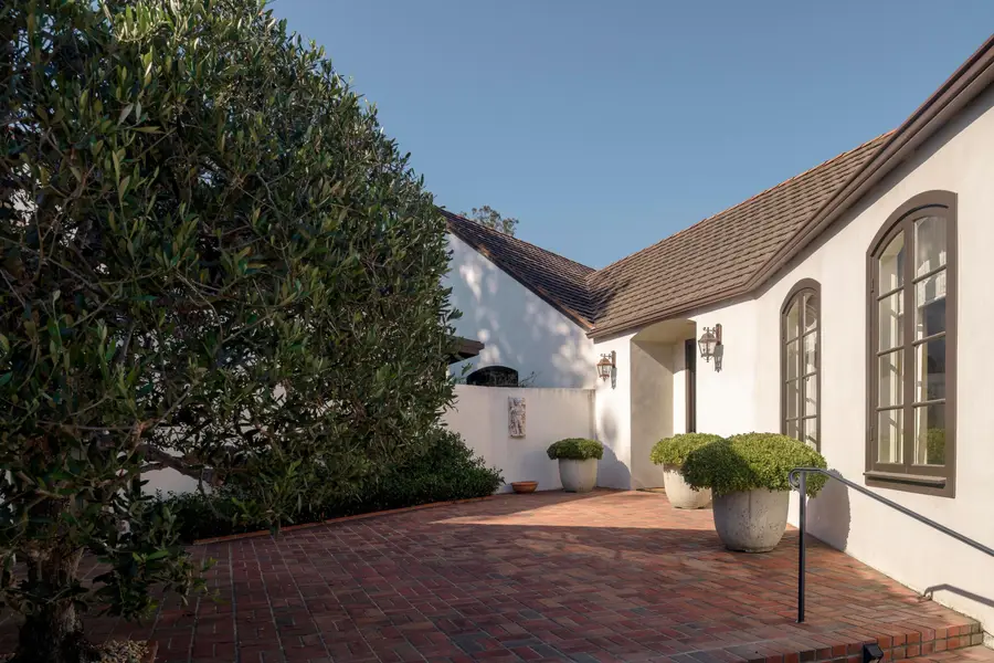 2118 Birnam Wood Drive, Santa Barbara, CA 93108 - #3