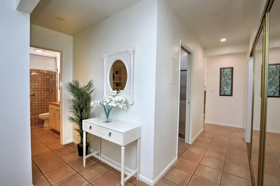 3375 Foothill Road #712, Carpinteria, CA 93013 - #2
