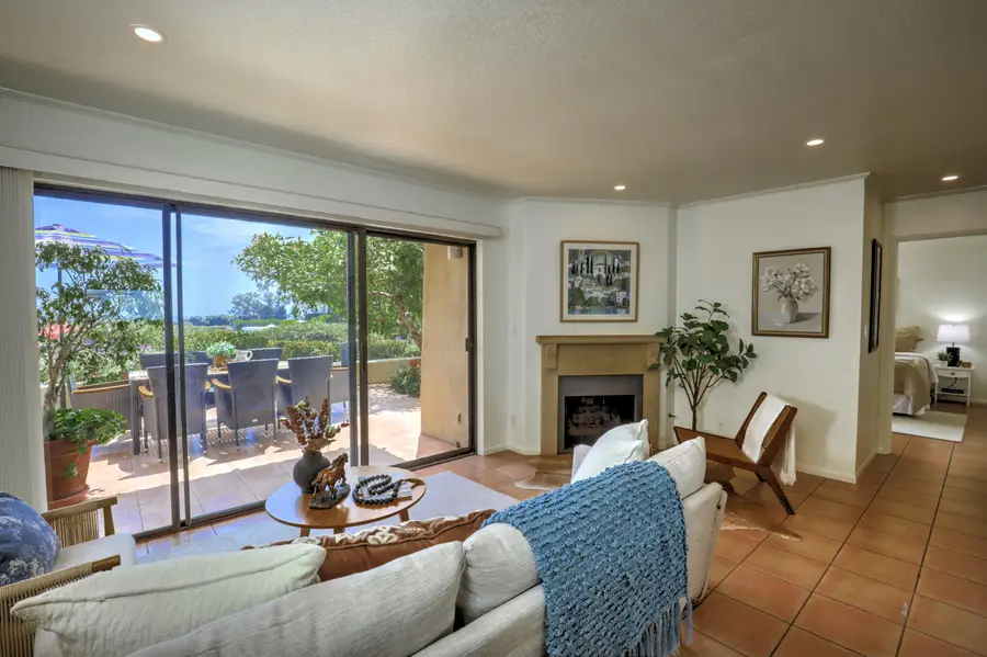 3375 Foothill Road #712, Carpinteria, CA 93013 - #3