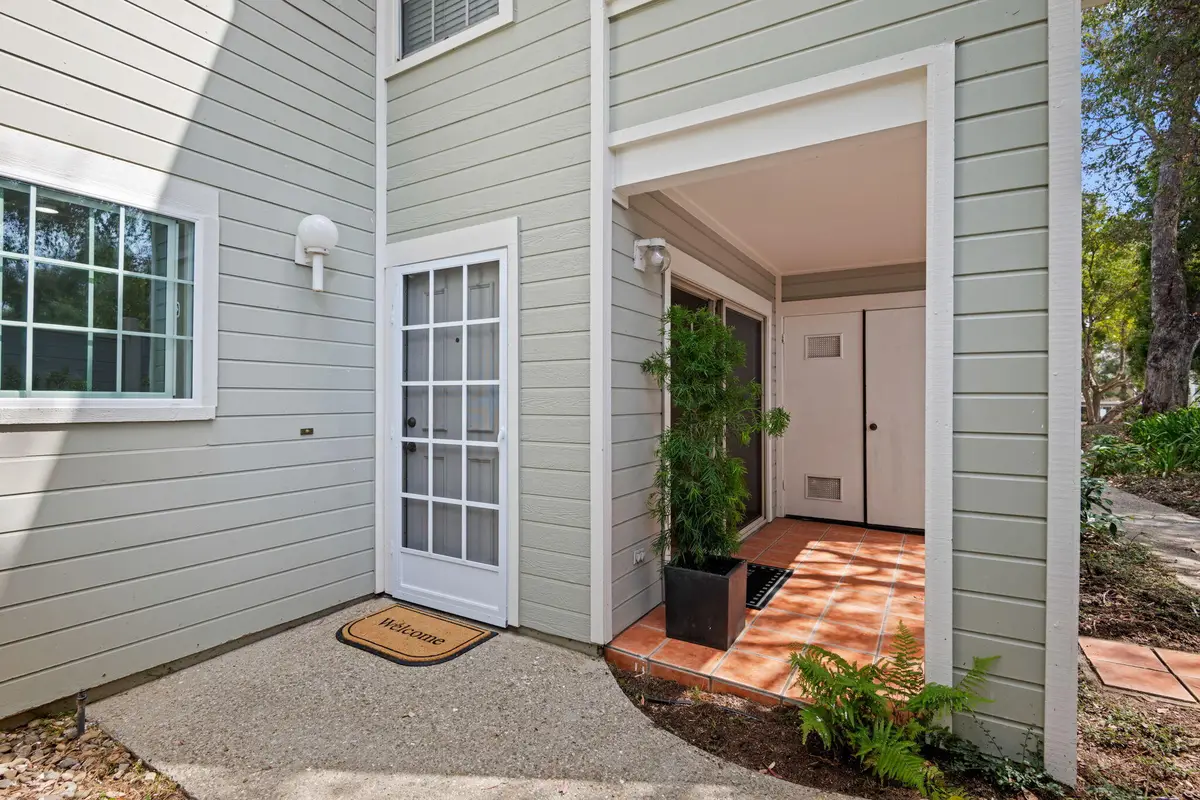 7630 Hollister Avenue #Unit 119, Goleta, CA 93117 - #1