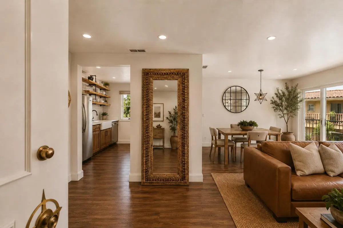 2635 State Street #T 3, Santa Barbara, CA 93105 - #1
