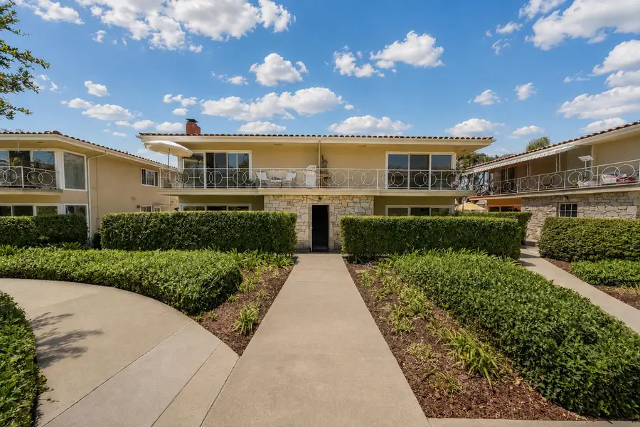 2635 State Street #T 3, Santa Barbara, CA 93105 - #3