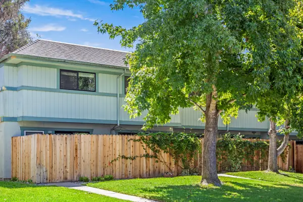 1201 Rebecca Lane #Unit H, SANTA BARBARA, CA 93105