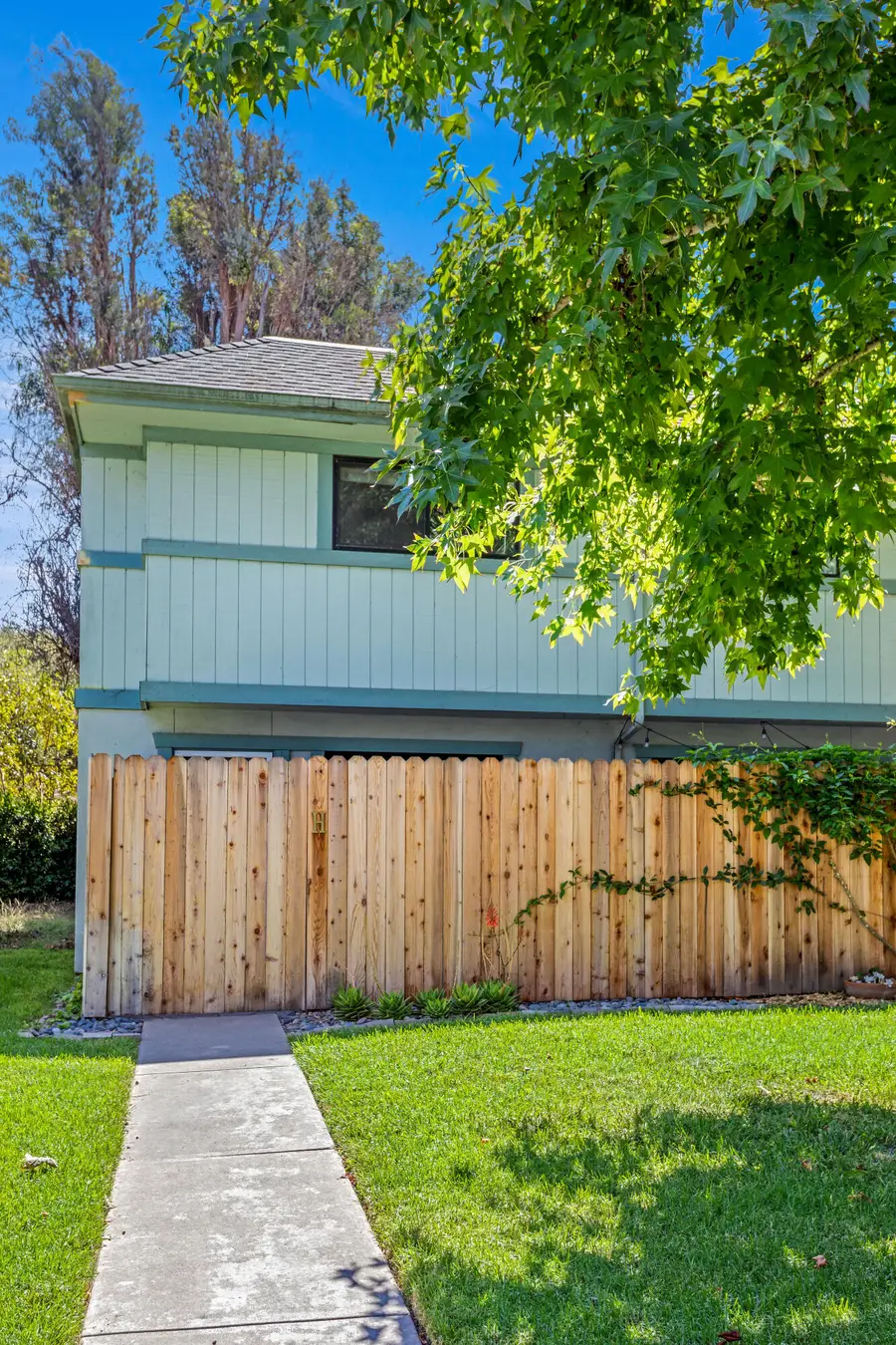 1201 Rebecca Lane #Unit H, Santa Barbara, CA 93105 - #2